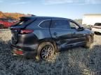 2018 Mazda CX-9 Touring