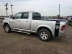 2012 Dodge RAM 1500 SLT