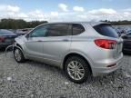 2017 Buick Envision Preferred