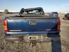 2002 Chevrolet Silverado K1500