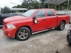 2012 Dodge RAM 1500 ST