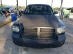 2006 Dodge Dakota Quad SLT