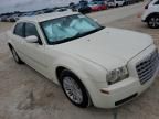 2008 Chrysler 300 LX