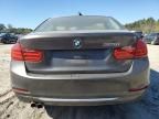 2013 BMW 328 I