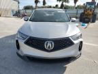 2024 Acura RDX A-SPEC Advance