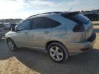 2006 Lexus RX 330