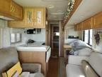 2000 Freightliner Chassis X Line Motor Home