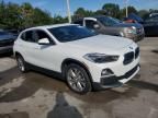 2019 BMW X2 XDRIVE28I