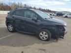 2015 Chevrolet Trax 1LT