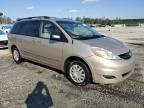 2008 Toyota Sienna CE