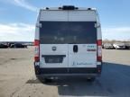 2022 Dodge RAM Promaster 2500 2500 High