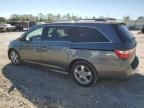 2011 Honda Odyssey Touring