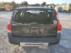 2005 Volvo XC70