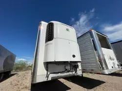 2009 Utility Reefer en venta en Tucson, AZ