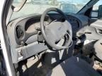 2008 Ford Econoline E350 Super Duty Cutaway Van