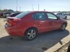 2008 Chevrolet Cobalt LT