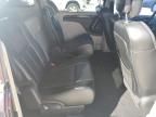 2014 Chrysler Town & Country Limited