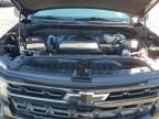 2022 Chevrolet Silverado K1500 RST