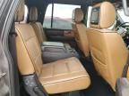 2013 Lincoln Navigator L