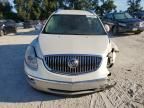 2011 Buick Enclave CXL