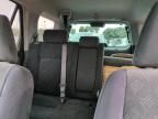 2006 Honda CR-V EX