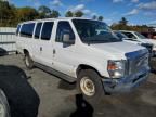 2010 Ford Econoline E350 Super Duty Wagon