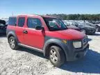 2005 Honda Element EX