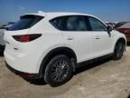 2021 Mazda CX-5 Sport