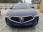 2023 Acura RDX Technology