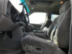 2000 GMC New Sierra C1500