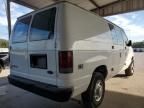 2010 Ford Econoline E250 Van