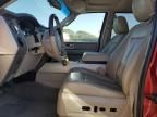 2013 Ford Expedition Limited