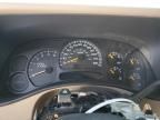 2004 Chevrolet Tahoe K1500