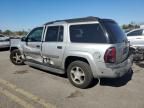 2005 Chevrolet Trailblazer EXT LS