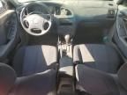 2006 Hyundai Elantra GLS