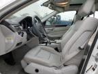 2014 Mercedes-Benz E 350 4matic