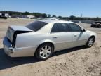 2006 Cadillac DTS