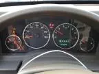 2008 Jeep Liberty Sport