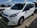 2016 Ford Transit Connect XLT