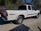 2006 Toyota Tundra Access Cab SR5