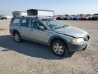 2005 Volvo XC70