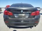 2012 BMW 535 XI