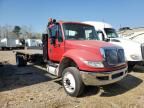 2014 International 4000 4300