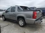 2007 Chevrolet Avalanche C1500