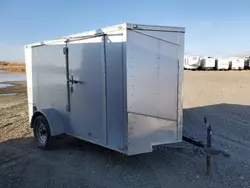 2020 Tpew Trailer en venta en Rocky View County, AB