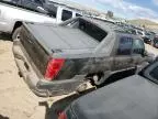 2003 Chevrolet Avalanche K1500