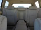 2006 Toyota Highlander Limited