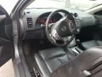 2008 Nissan Altima 3.5SE