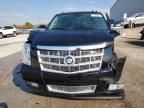 2012 Cadillac Escalade ESV Platinum