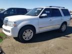 2014 Lincoln Navigator